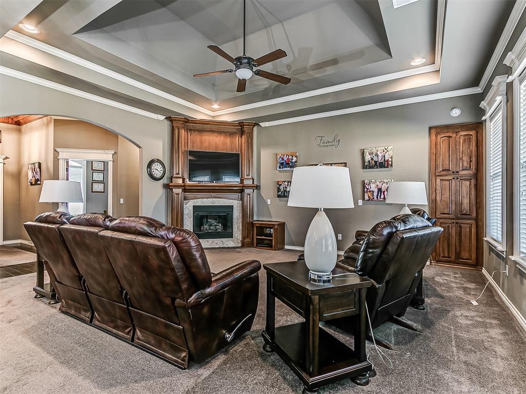 11705 Charleston Way Property Photo 8