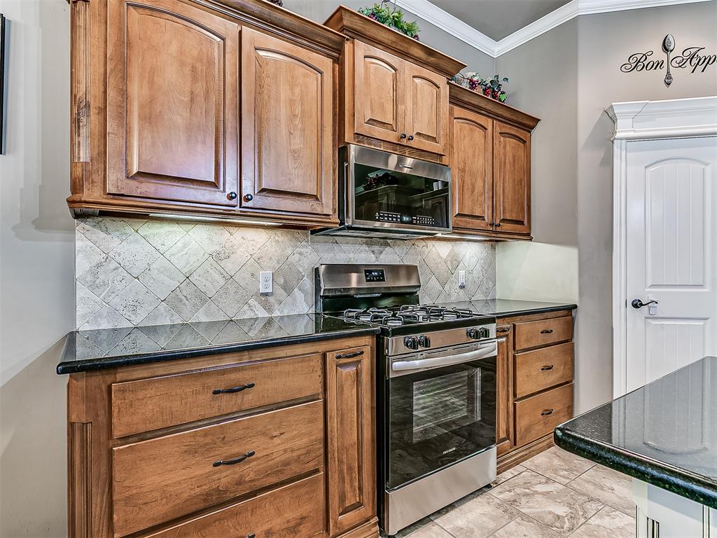 11705 Charleston Way Property Photo 15