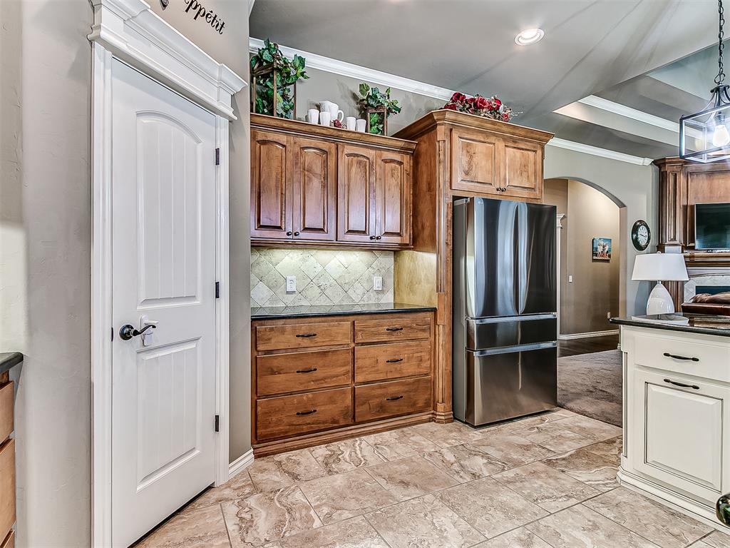 11705 Charleston Way Property Photo 17