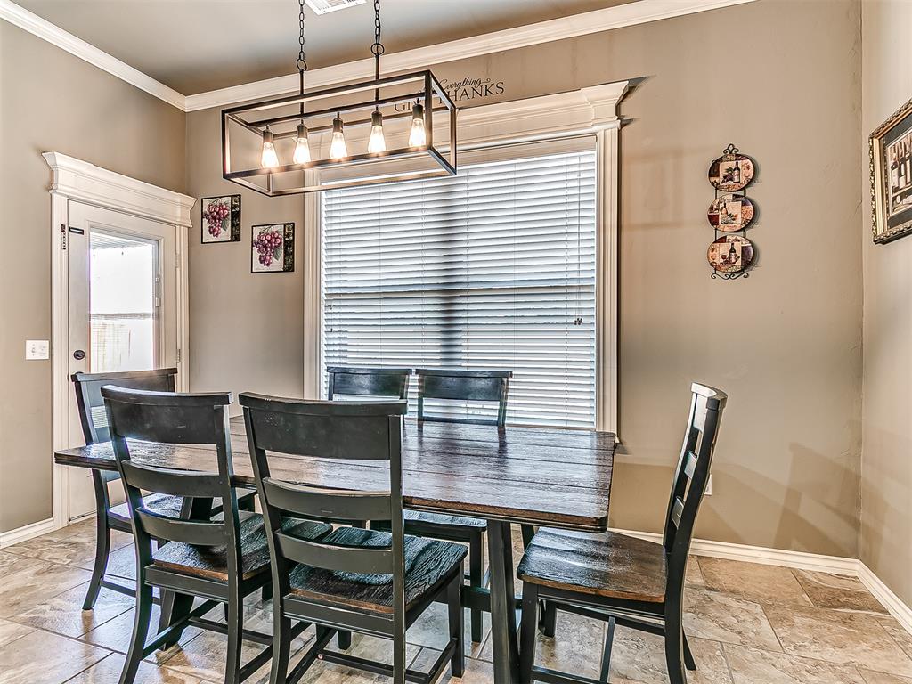 11705 Charleston Way Property Photo 21
