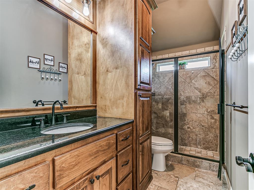 11705 Charleston Way Property Photo 24