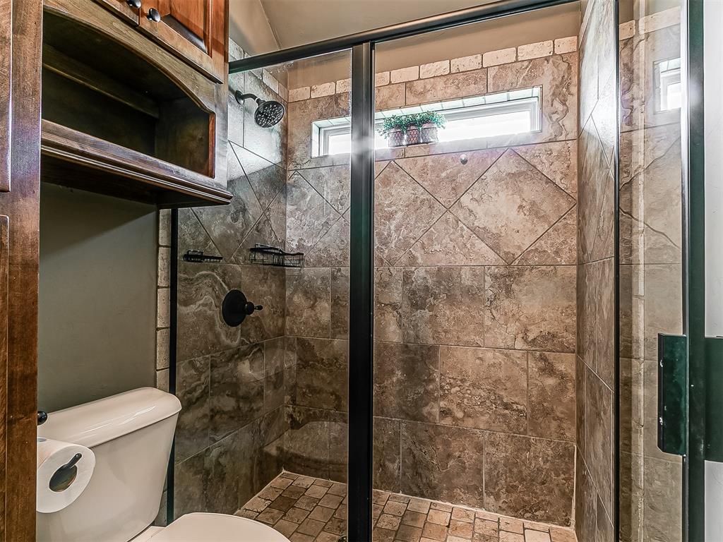 11705 Charleston Way Property Photo 25