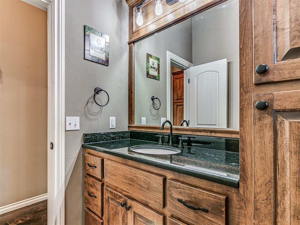 11705 Charleston Way Property Photo 26