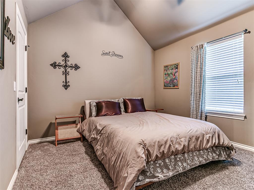 11705 Charleston Way Property Photo 27