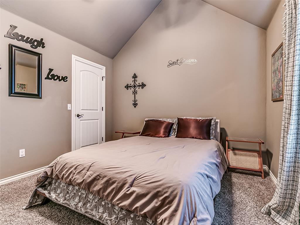 11705 Charleston Way Property Photo 28