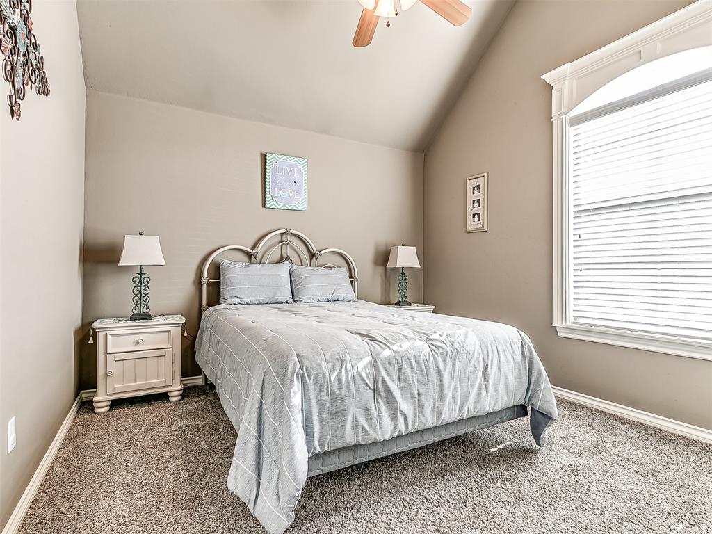 11705 Charleston Way Property Photo 29