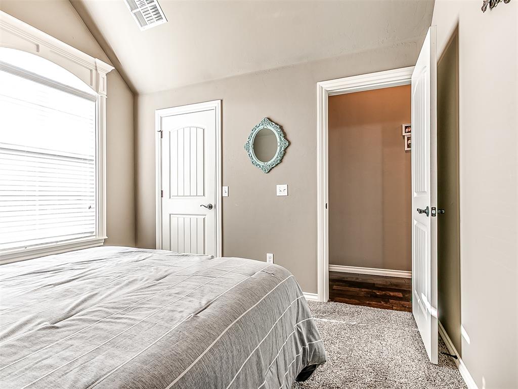 11705 Charleston Way Property Photo 30