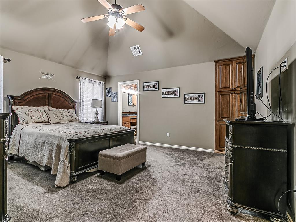 11705 Charleston Way Property Photo 32