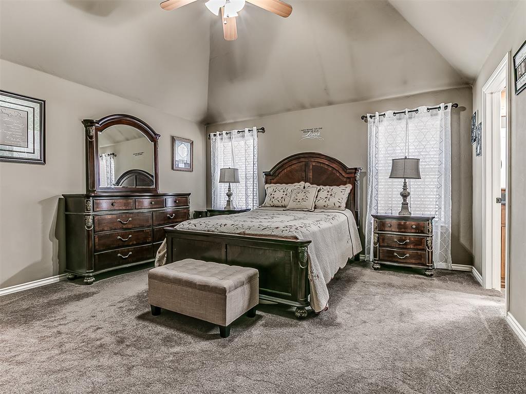 11705 Charleston Way Property Photo 34