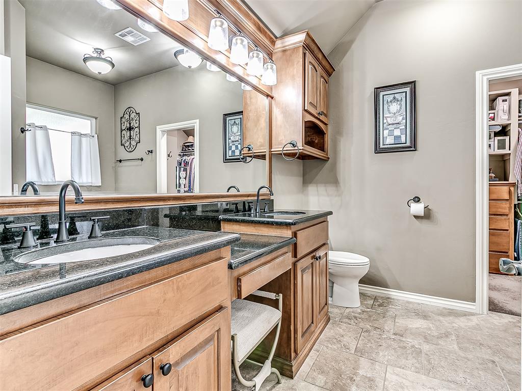 11705 Charleston Way Property Photo 35