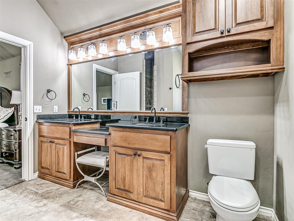 11705 Charleston Way Property Photo 36