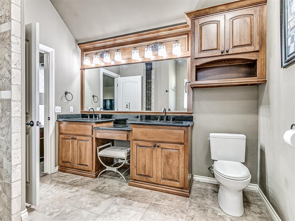 11705 Charleston Way Property Photo 39