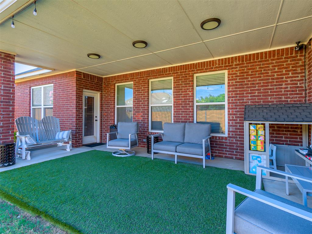 11705 Charleston Way Property Photo 42