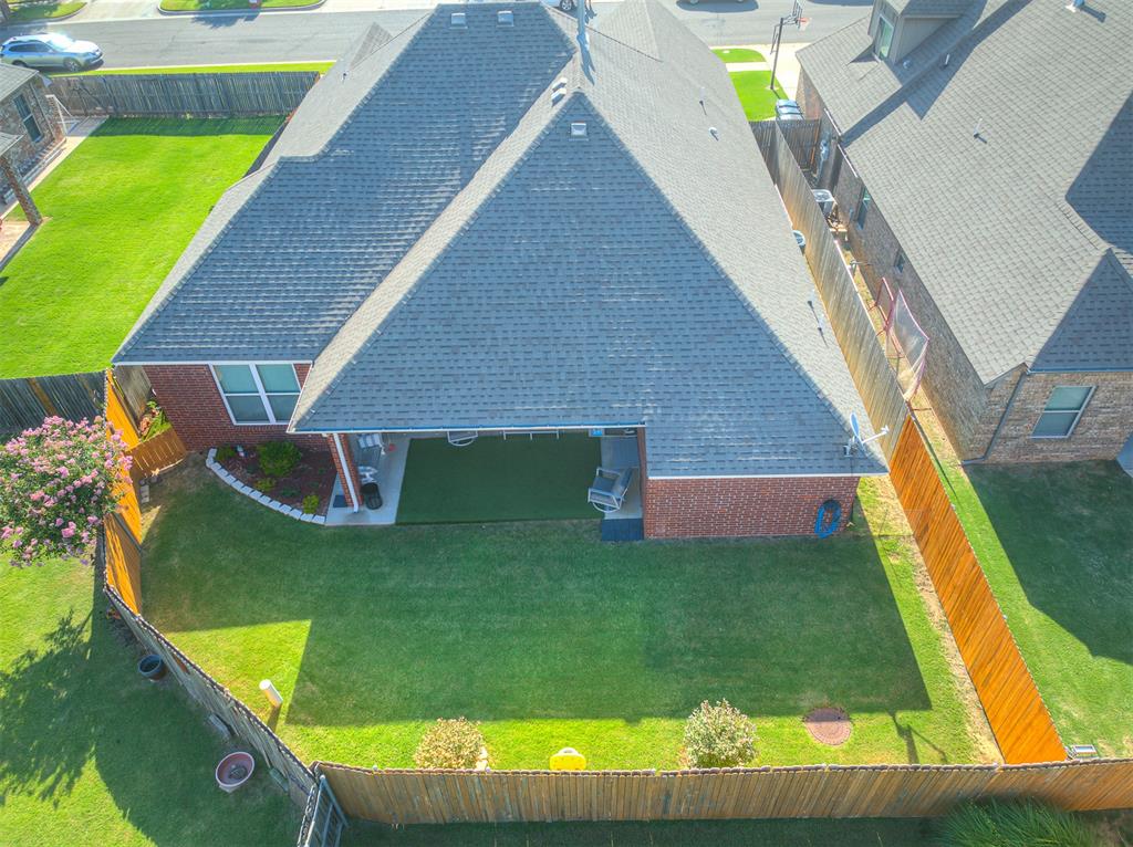11705 Charleston Way Property Photo 43