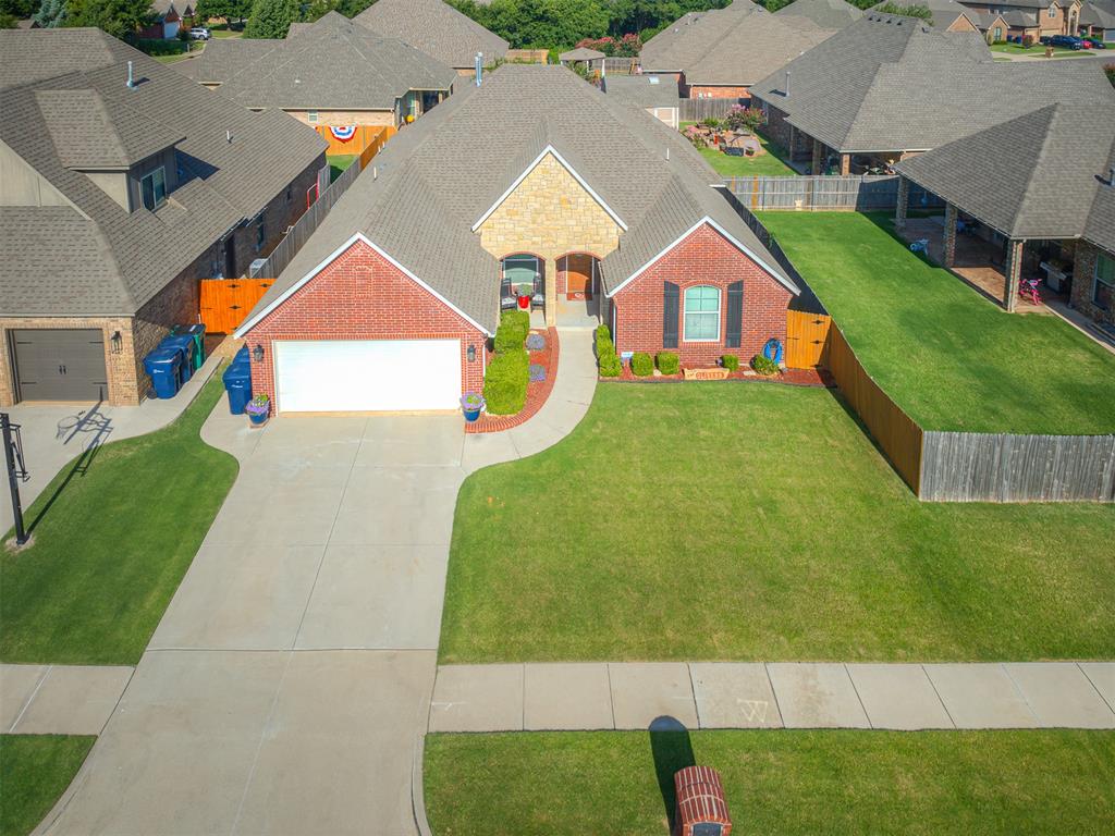 11705 Charleston Way Property Photo 45
