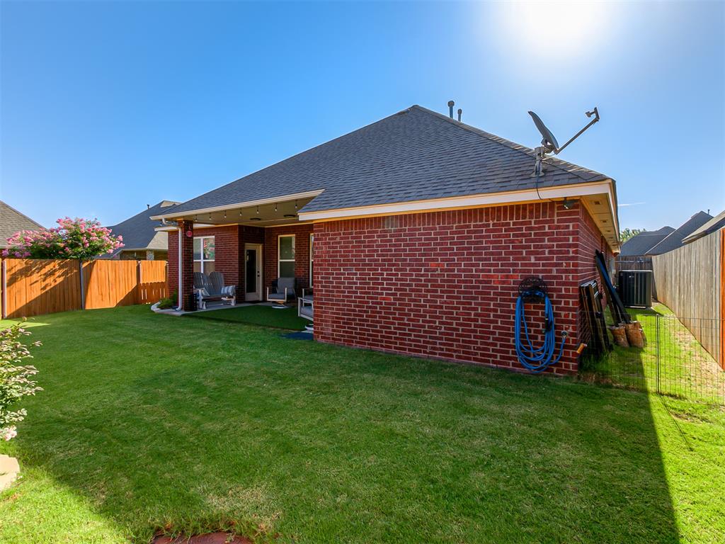 11705 Charleston Way Property Photo 46