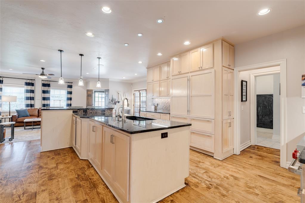 801 Nw 41st Street Property Photo 19