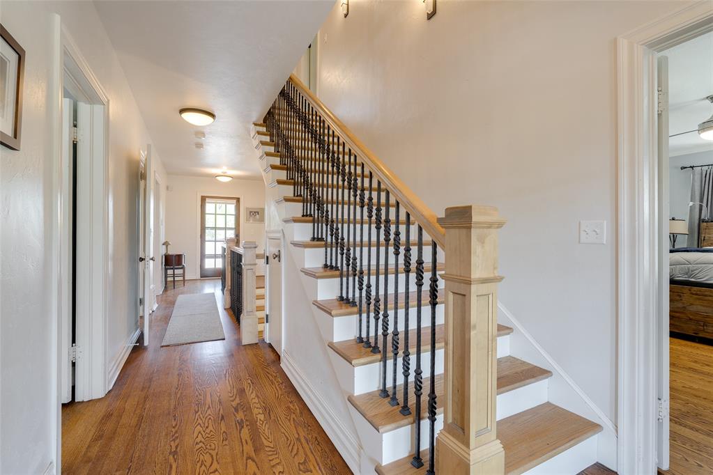 801 Nw 41st Street Property Photo 39