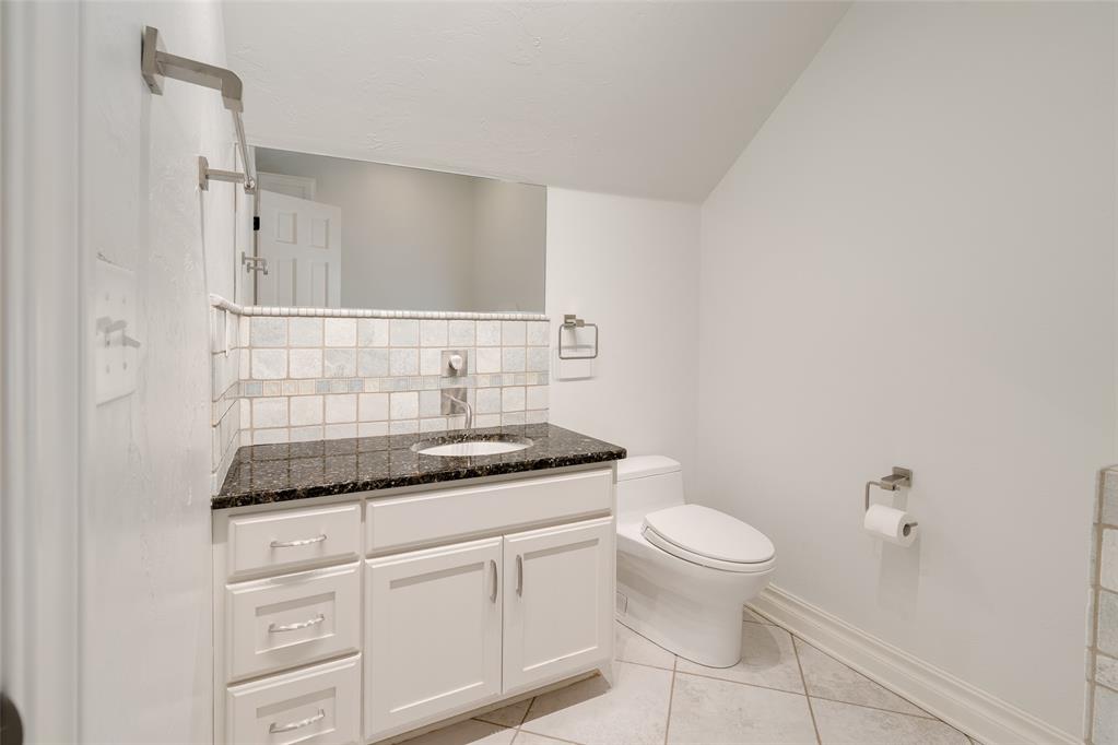 801 Nw 41st Street Property Photo 43