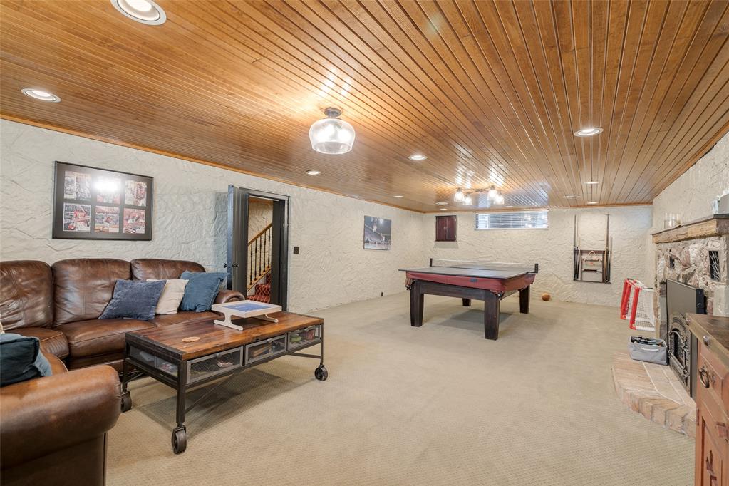 801 Nw 41st Street Property Photo 46