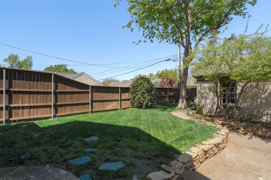 801 Nw 41st Street Property Photo 48