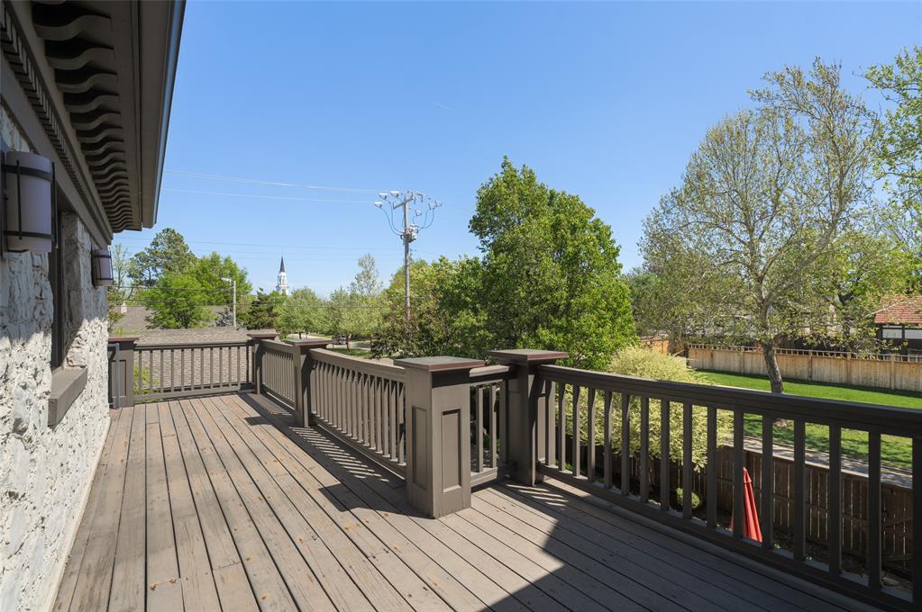 801 Nw 41st Street Property Photo 50
