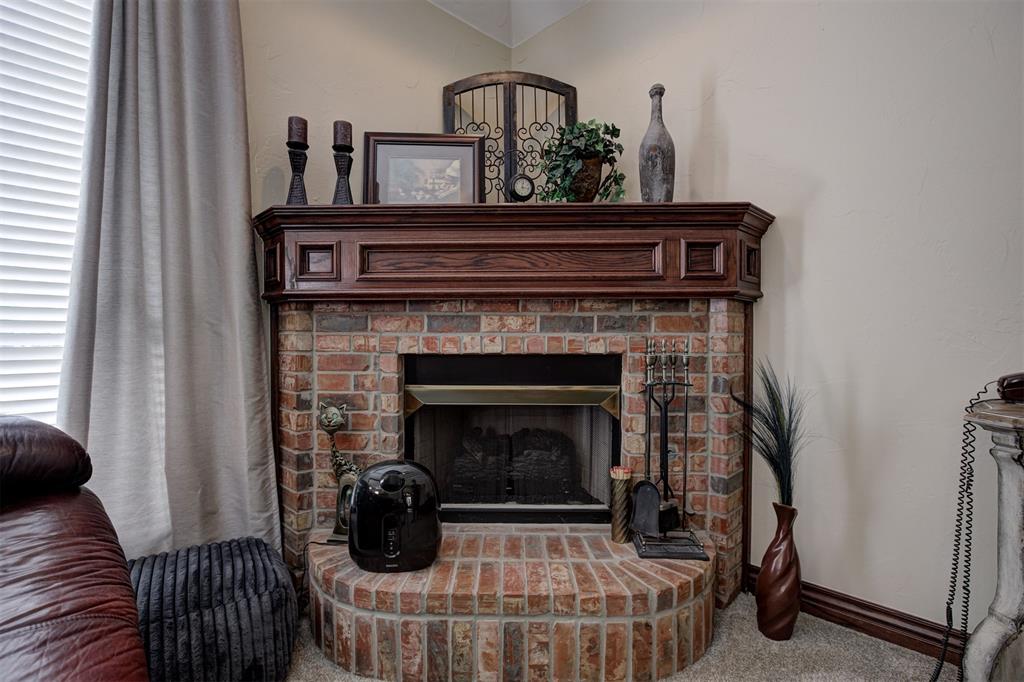 16708 Covington Manor Property Photo 7