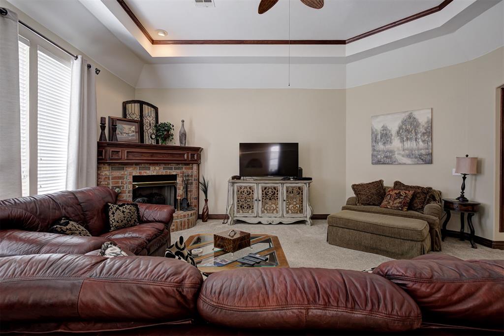 16708 Covington Manor Property Photo 10