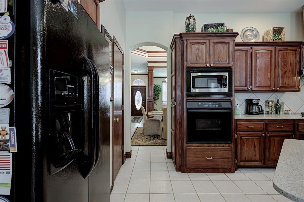16708 Covington Manor Property Photo 12