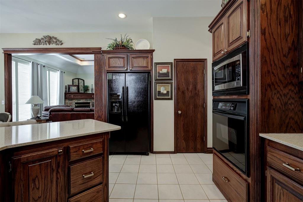 16708 Covington Manor Property Photo 15