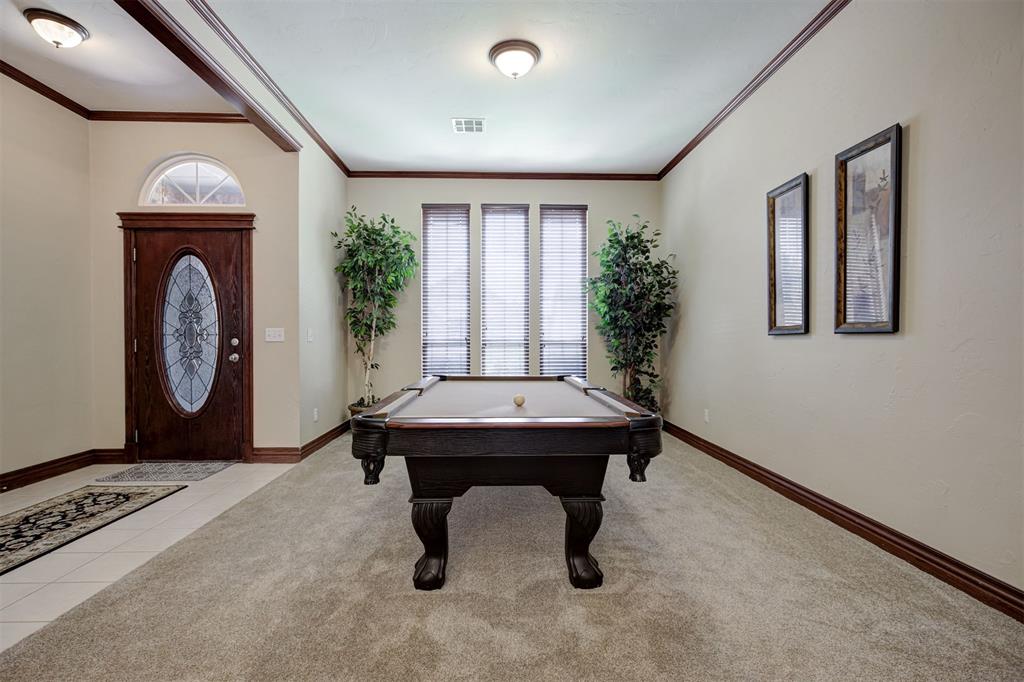 16708 Covington Manor Property Photo 21