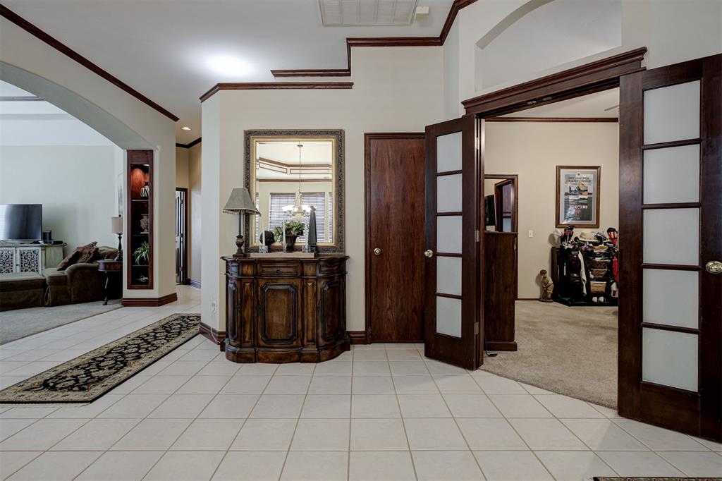 16708 Covington Manor Property Photo 22
