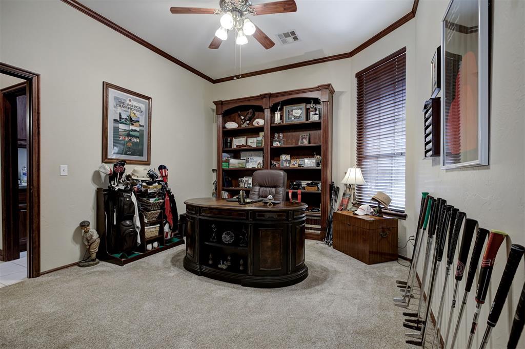 16708 Covington Manor Property Photo 23
