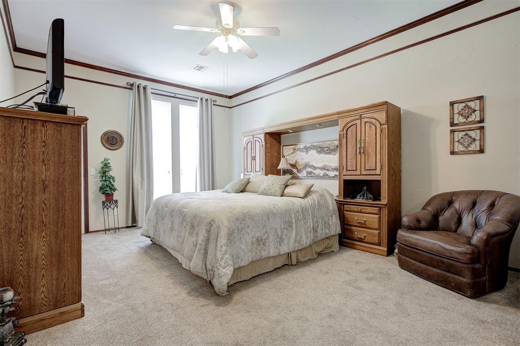 16708 Covington Manor Property Photo 25