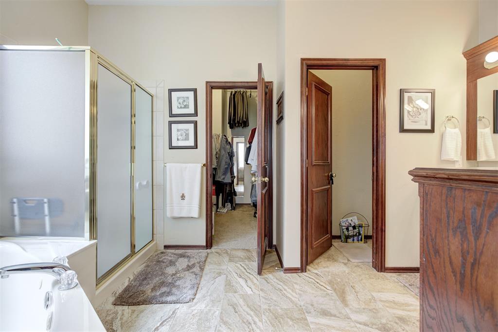 16708 Covington Manor Property Photo 27