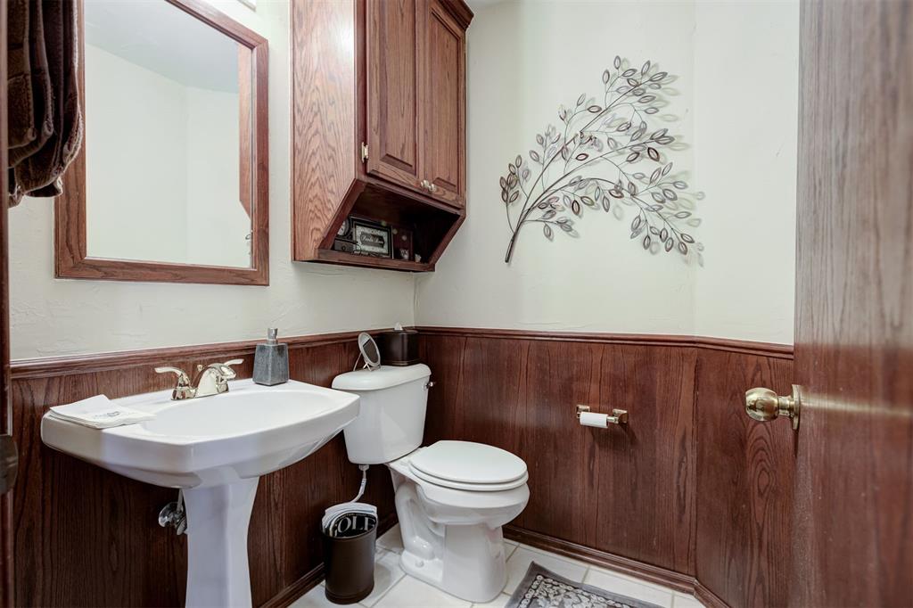 16708 Covington Manor Property Photo 31