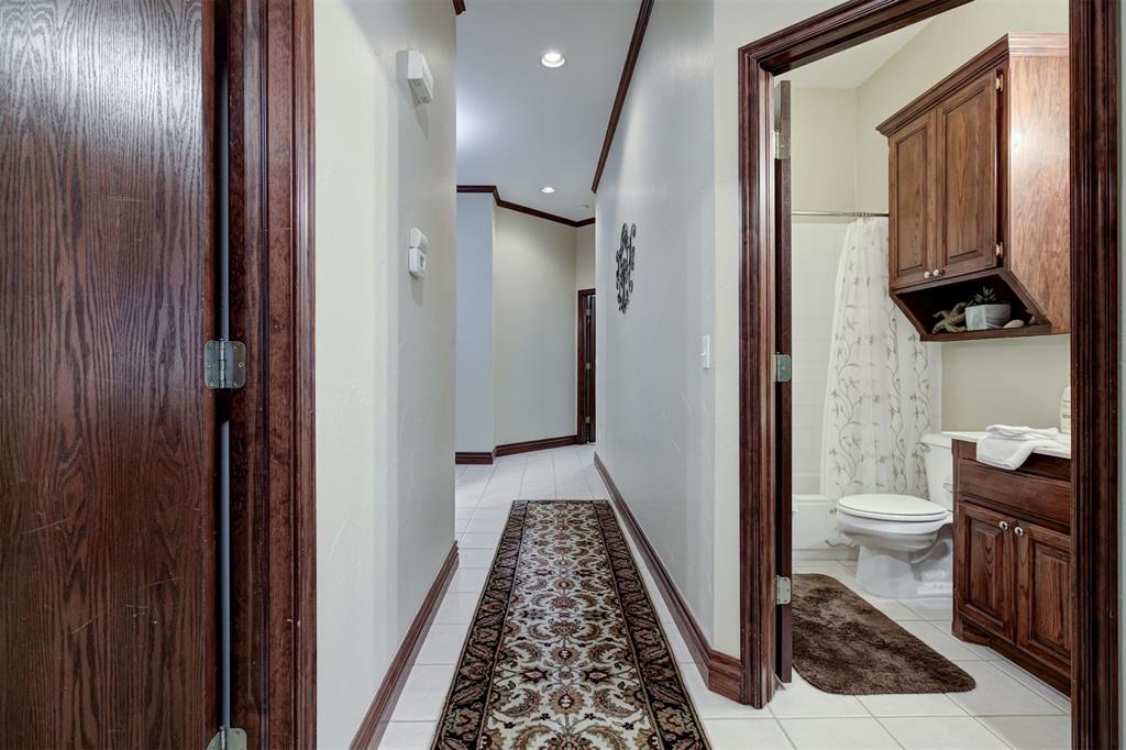 16708 Covington Manor Property Photo 35
