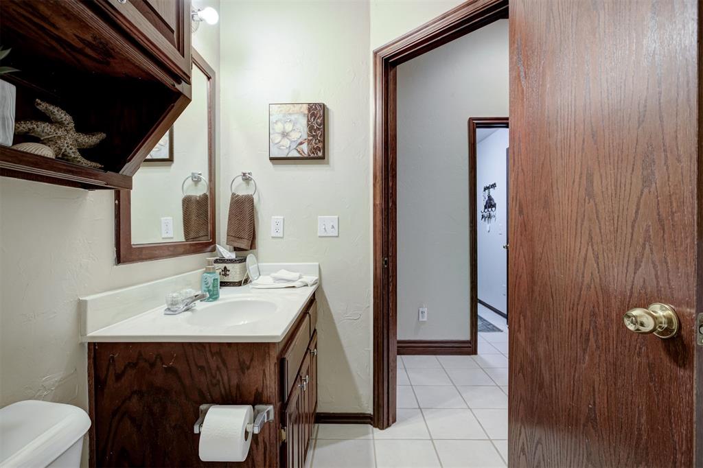 16708 Covington Manor Property Photo 37