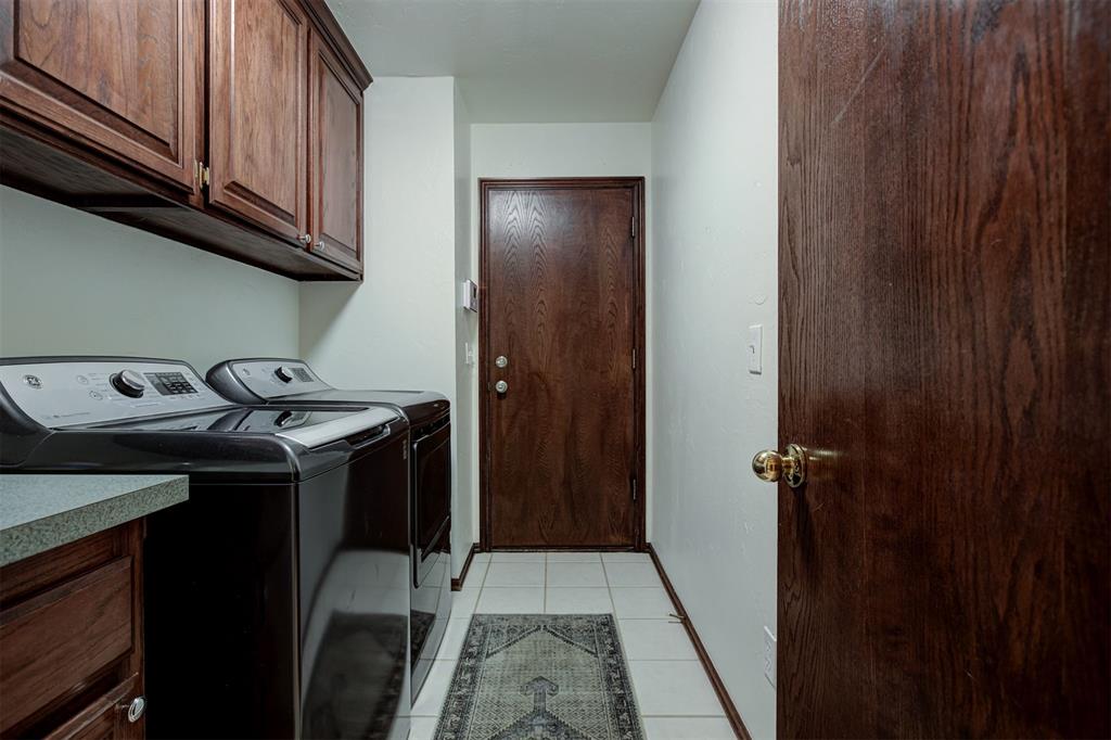 16708 Covington Manor Property Photo 46