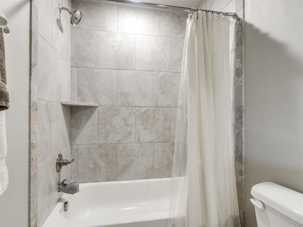 3317 Nw 187th Street Property Photo 31