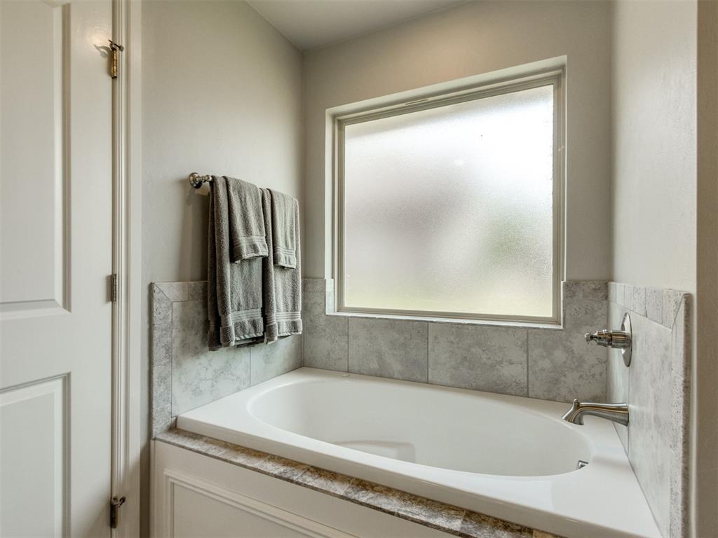 3317 Nw 187th Street Property Photo 40