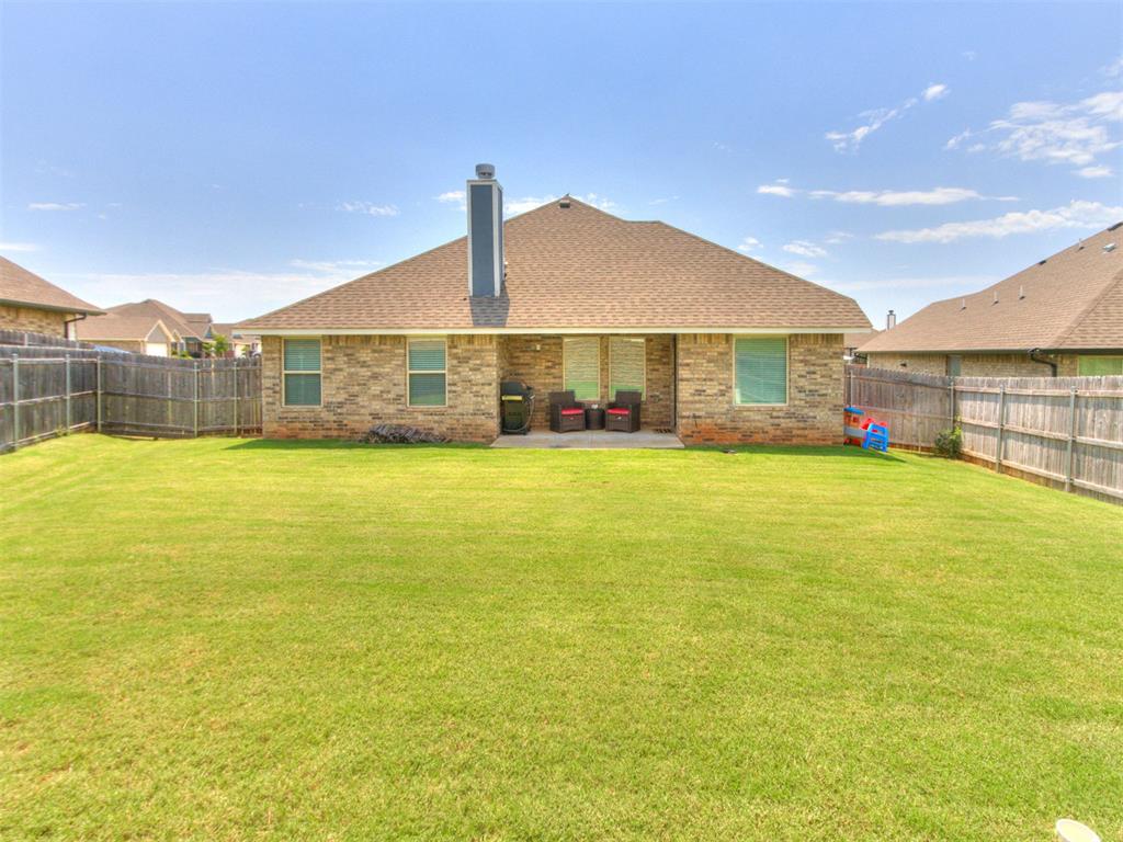 3317 Nw 187th Street Property Photo 44