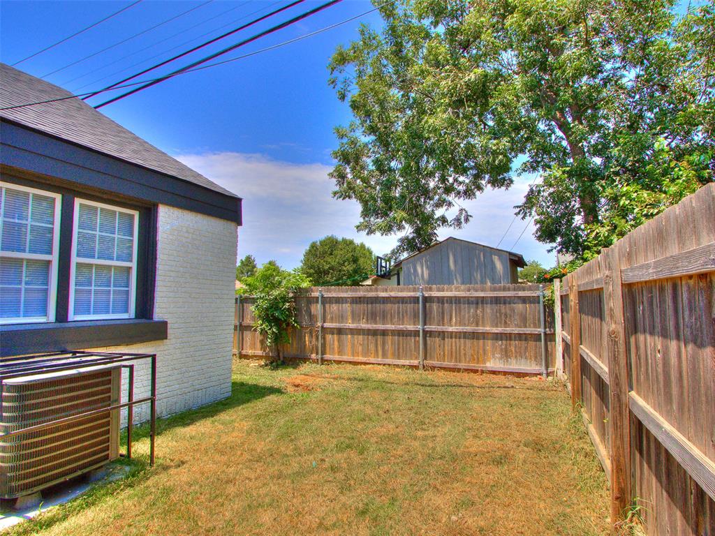 1908 N Blackwelder Avenue Property Photo 9