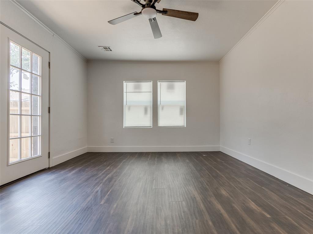 1908 N Blackwelder Avenue Property Photo 14