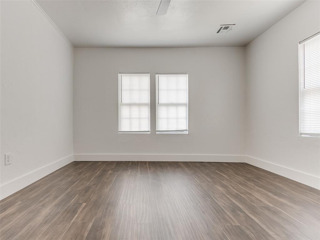 1908 N Blackwelder Avenue Property Photo 18