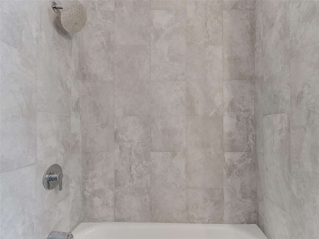 1908 N Blackwelder Avenue Property Photo 23