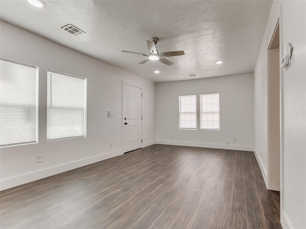 1908 N Blackwelder Avenue Property Photo 25