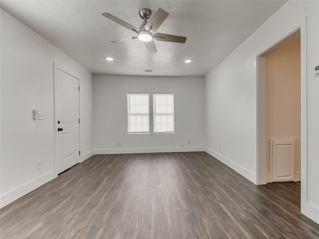 1908 N Blackwelder Avenue Property Photo 26