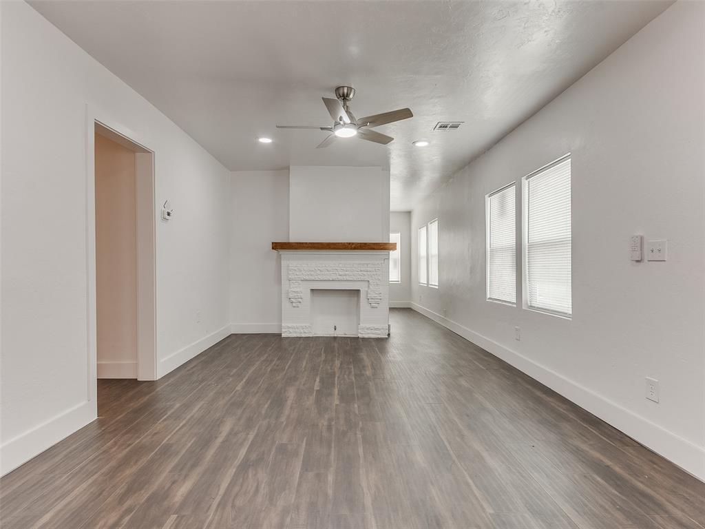1908 N Blackwelder Avenue Property Photo 27