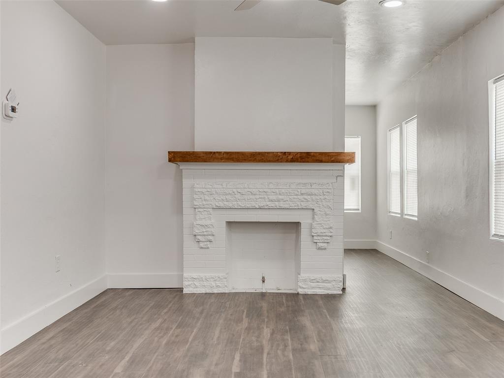 1908 N Blackwelder Avenue Property Photo 28